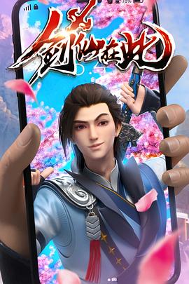 seo技术包括什么